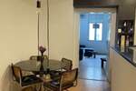 Jednosoban stan, Beograd, Centar, izdavanje, 47m2, 1000e, id1419145