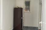 Jednosoban stan, Beograd, Centar, izdavanje, 47m2, 1000e, id1419145