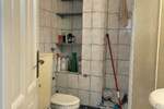 Jednosoban stan, Beograd, Centar, izdavanje, 47m2, 1000e, id1419145