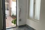 Jednosoban stan, Beograd, Centar, izdavanje, 47m2, 1000e, id1419145