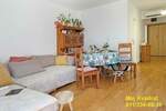 Trosoban stan, Beograd, Lekino Brdo, prodaja, 52m2, 185000e, id1392296