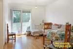 Trosoban stan, Beograd, Lekino Brdo, prodaja, 52m2, 185000e, id1392296