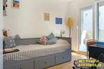 Trosoban stan, Beograd, Lekino Brdo, prodaja, 52m2, 185000e, id1392296