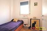 Trosoban stan, Beograd, Lekino Brdo, prodaja, 52m2, 185000e, id1392296