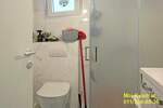 Trosoban stan, Beograd, Lekino Brdo, prodaja, 52m2, 185000e, id1392296