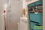 Trosoban stan, Beograd, Lekino Brdo, prodaja, 52m2, 185000e, id1392296