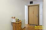 Trosoban stan, Beograd, Lekino Brdo, prodaja, 52m2, 185000e, id1392296