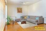 Kuca, Beograd, Bulbulder, prodaja, 300m2, 700000e, id1415274