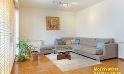 Kuca, Beograd, Bulbulder, prodaja, 300m2, 700000e, id1415274