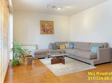 Kuca, Beograd, Bulbulder, prodaja, 300m2, 700000e, id1415274