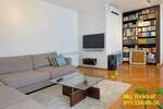 Kuca, Beograd, Bulbulder, prodaja, 300m2, 700000e, id1415274