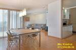 Kuca, Beograd, Bulbulder, prodaja, 300m2, 700000e, id1415274