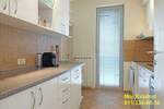 Kuca, Beograd, Bulbulder, prodaja, 300m2, 700000e, id1415274