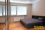Kuca, Beograd, Bulbulder, prodaja, 300m2, 700000e, id1415274