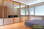Kuca, Beograd, Bulbulder, prodaja, 300m2, 700000e, id1415274