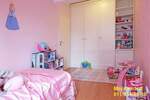 Kuca, Beograd, Bulbulder, prodaja, 300m2, 700000e, id1415274
