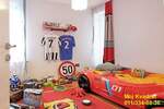 Kuca, Beograd, Bulbulder, prodaja, 300m2, 700000e, id1415274