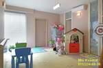 Kuca, Beograd, Bulbulder, prodaja, 300m2, 700000e, id1415274