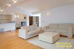 Kuca, Beograd, Bulbulder, prodaja, 300m2, 700000e, id1415274