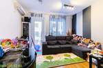 Dvosoban stan, Beograd, Đeram, prodaja, 38m2, 170000e, id1419146