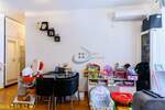 Dvosoban stan, Beograd, Đeram, prodaja, 38m2, 170000e, id1419146