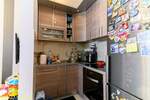 Dvosoban stan, Beograd, Đeram, prodaja, 38m2, 170000e, id1419146