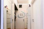 Dvosoban stan, Beograd, Đeram, prodaja, 38m2, 170000e, id1419146
