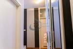Dvosoban stan, Beograd, Đeram, prodaja, 38m2, 170000e, id1419146