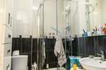 Dvosoban stan, Beograd, Đeram, prodaja, 38m2, 170000e, id1419146