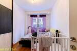 Dvosoban stan, Beograd, Đeram, prodaja, 38m2, 170000e, id1419146
