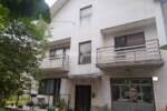 Kuca, Beograd, Dobanovci, prodaja, 275m2, 191000e, id1419148