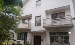 Kuca, Beograd, Dobanovci, prodaja, 275m2, 191000e, id1419148