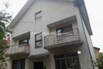 Kuca, Beograd, Dobanovci, prodaja, 275m2, 191000e, id1419148