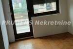 Kuca, Beograd, Dobanovci, prodaja, 275m2, 191000e, id1419148