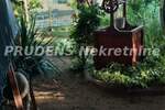 Kuca, Beograd, Altina, prodaja, 220m2, 185000e, id1419149