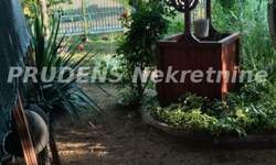 Kuca, Beograd, Altina, prodaja, 220m2, 185000e, id1419149
