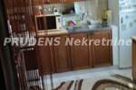 Kuca, Beograd, Altina, prodaja, 220m2, 185000e, id1419149
