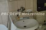 Kuca, Beograd, Altina, prodaja, 220m2, 185000e, id1419149
