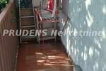Kuca, Beograd, Altina, prodaja, 220m2, 185000e, id1419149