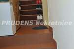 Kuca, Beograd, Altina, prodaja, 220m2, 185000e, id1419149