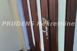 Kuca, Beograd, Altina, prodaja, 220m2, 185000e, id1419149