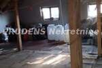 Kuca, Beograd, Altina, prodaja, 220m2, 185000e, id1419149