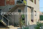 Kuca, Beograd, Dobanovci, prodaja, 300m2, 350000e, id1419150