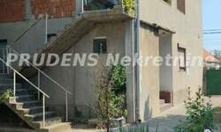 Kuca, Beograd, Dobanovci, prodaja, 300m2, 350000e, id1419150