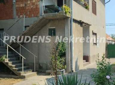 Kuca, Beograd, Dobanovci, prodaja, 300m2, 350000e, id1419150