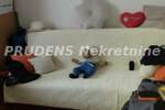 Kuca, Beograd, Dobanovci, prodaja, 300m2, 350000e, id1419150