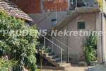 Kuca, Beograd, Dobanovci, prodaja, 300m2, 350000e, id1419150