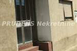 Kuca, Beograd, Dobanovci, prodaja, 300m2, 350000e, id1419150