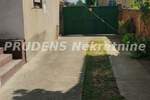 Kuca, Beograd, Dobanovci, prodaja, 300m2, 350000e, id1419150