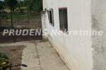 Kuca, Beograd, Dobanovci, prodaja, 300m2, 350000e, id1419150